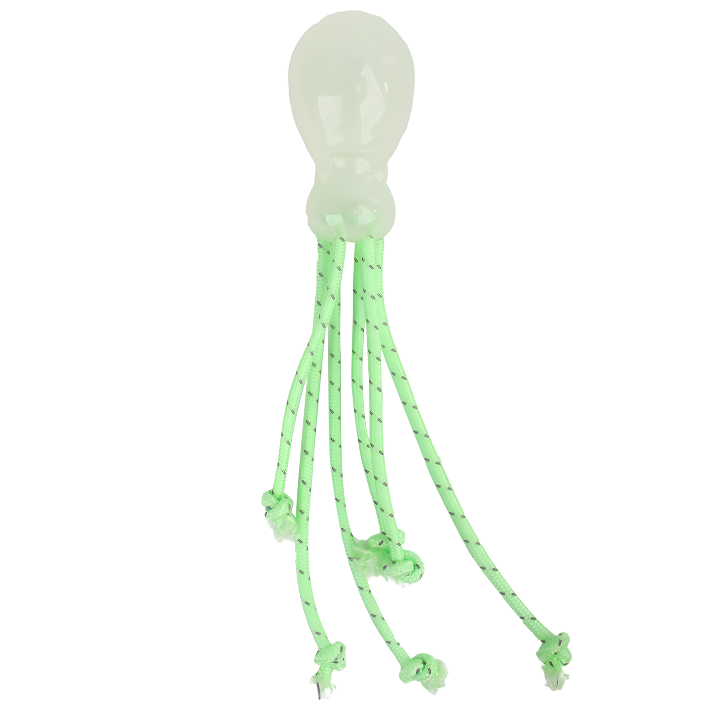 AFP K-Nite - Glowing Jellyfish L by Hoffreund