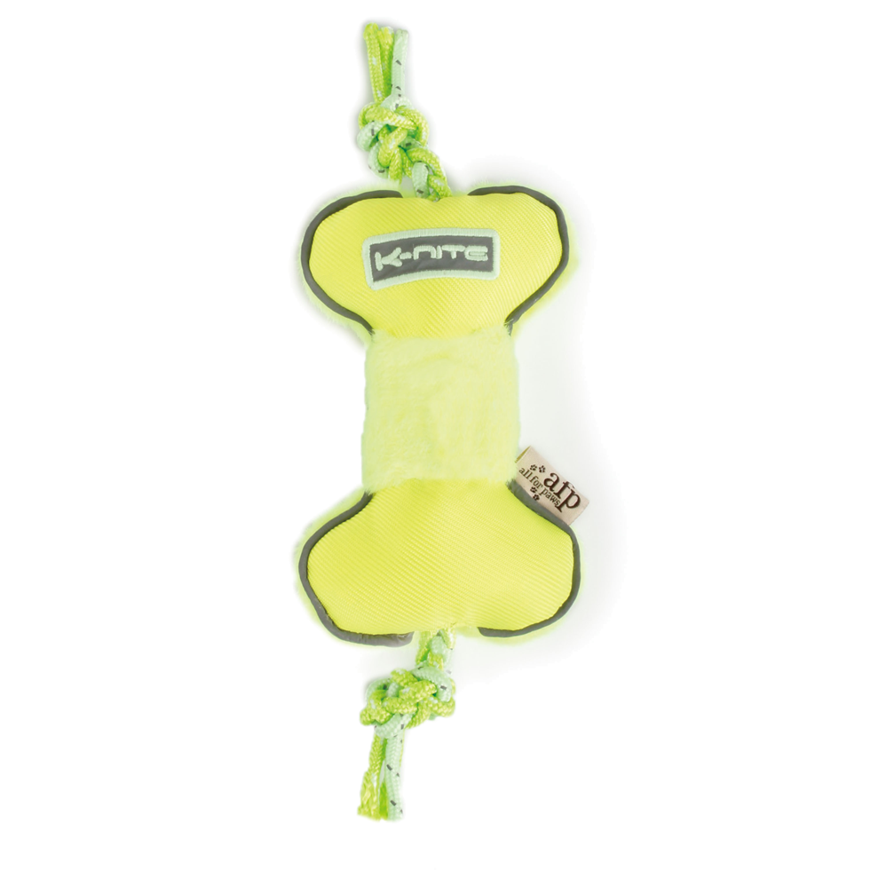 AFP K-Nite - Glowing Rope Bone