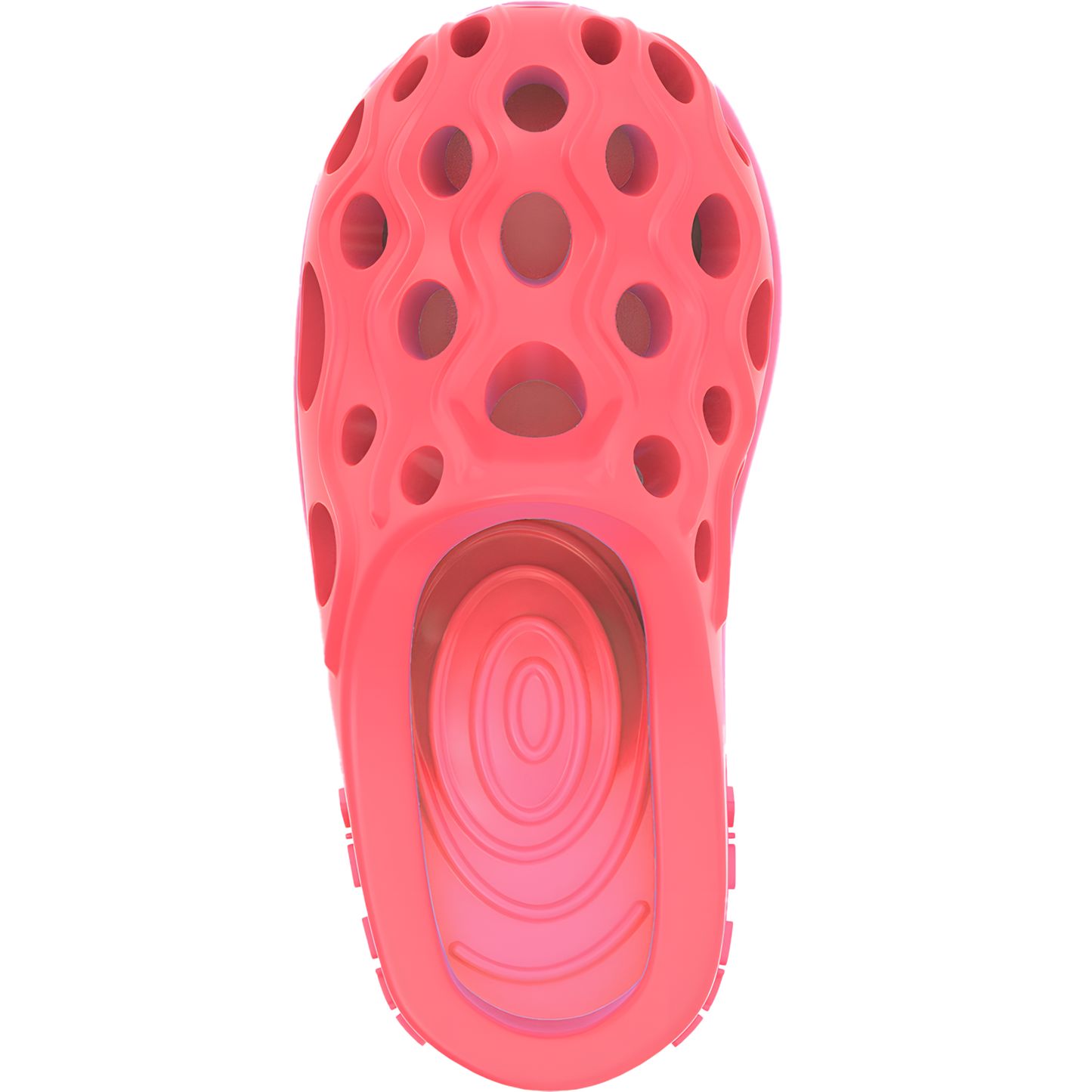 AFP Doggies' Shoes - Air Pups Slipper L by Hoffreund