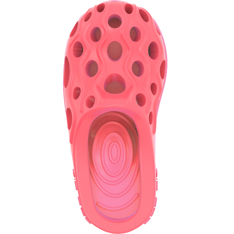 AFP Doggies' Shoes - Air Pups Slipper M by Hoffreund