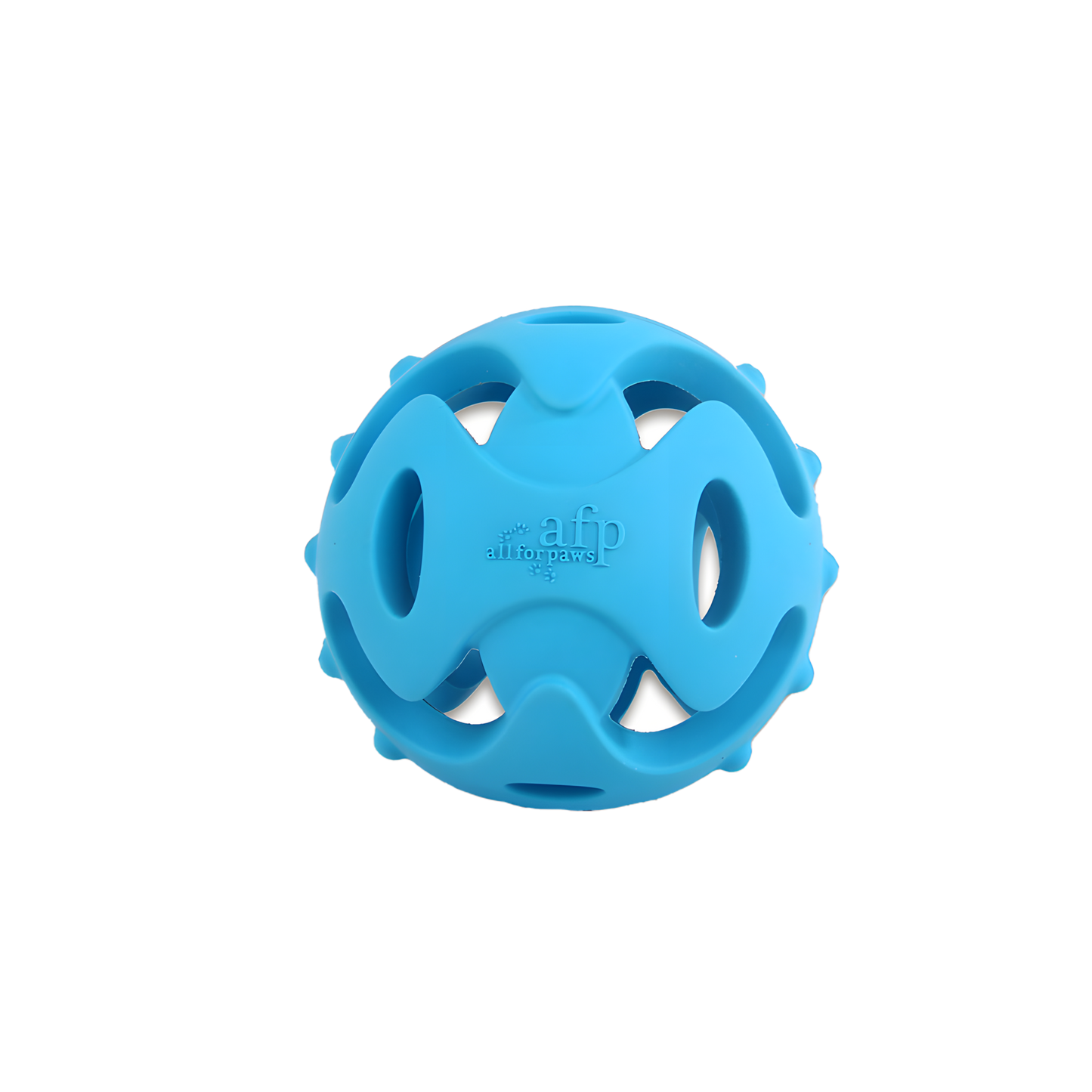 AFP Meta Ball - Well Fetch Ball by Hoffreund