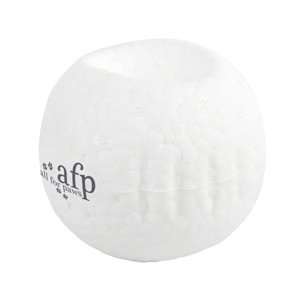 AFP Meta Ball - Turbo-Bal by Hoffreund