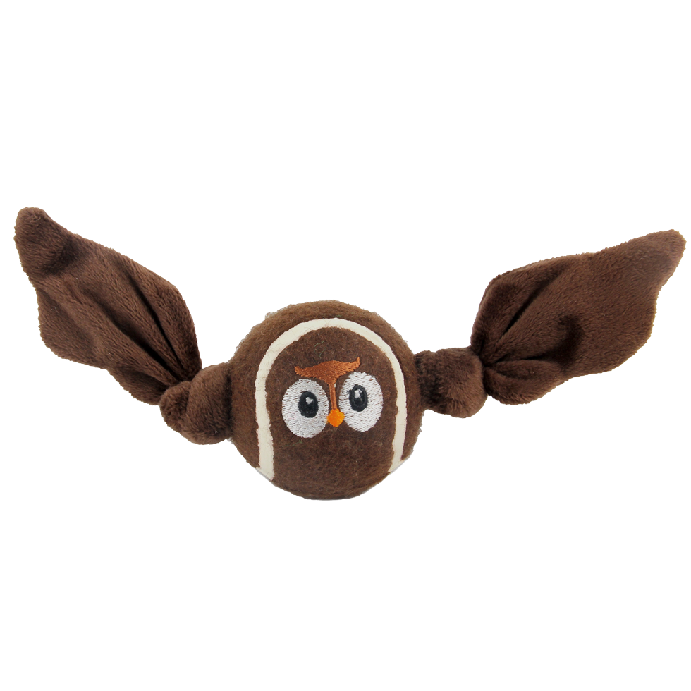 AFP Meta Ball - Ball Eule