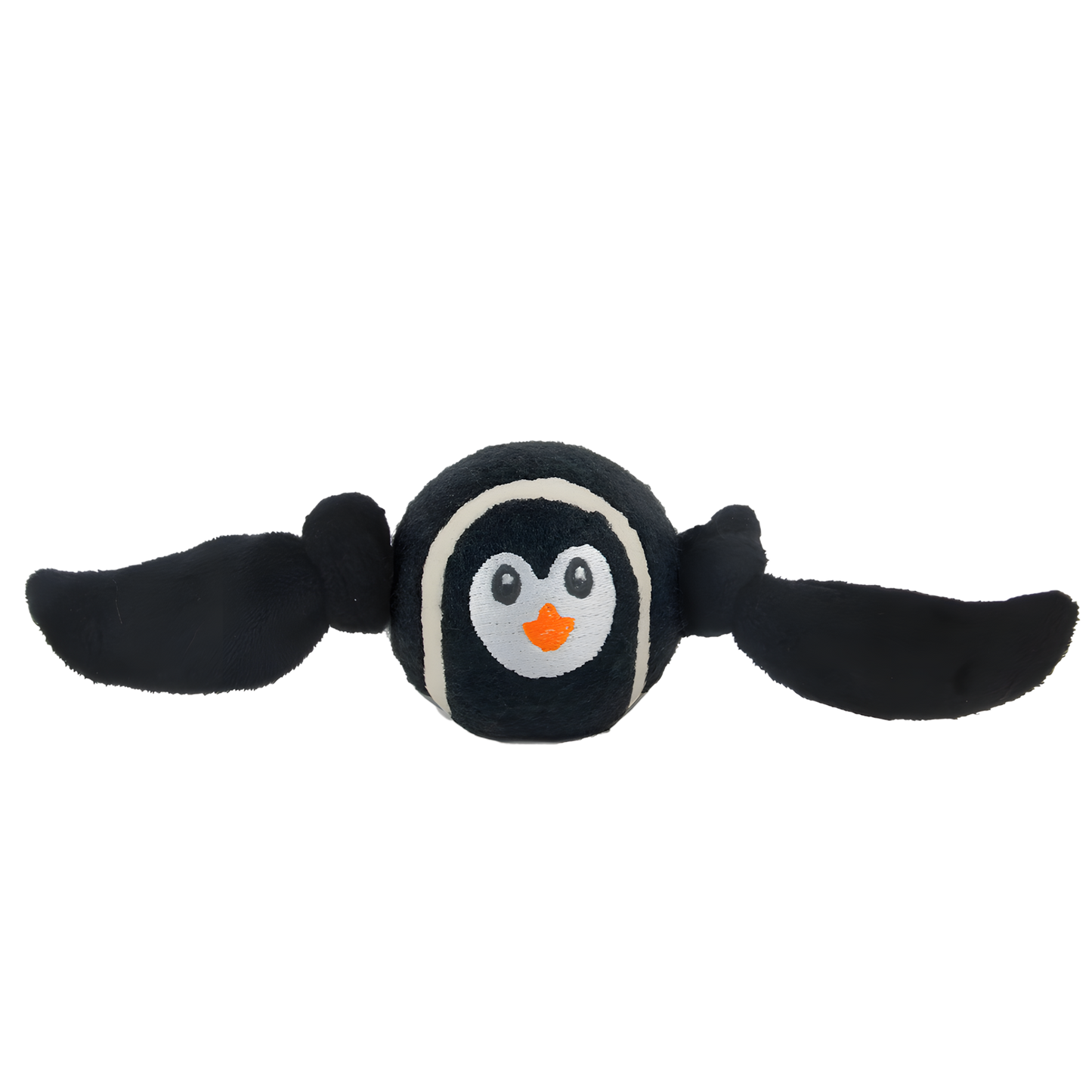 AFP Meta Ball - Ball Pinguin by Hoffreund
