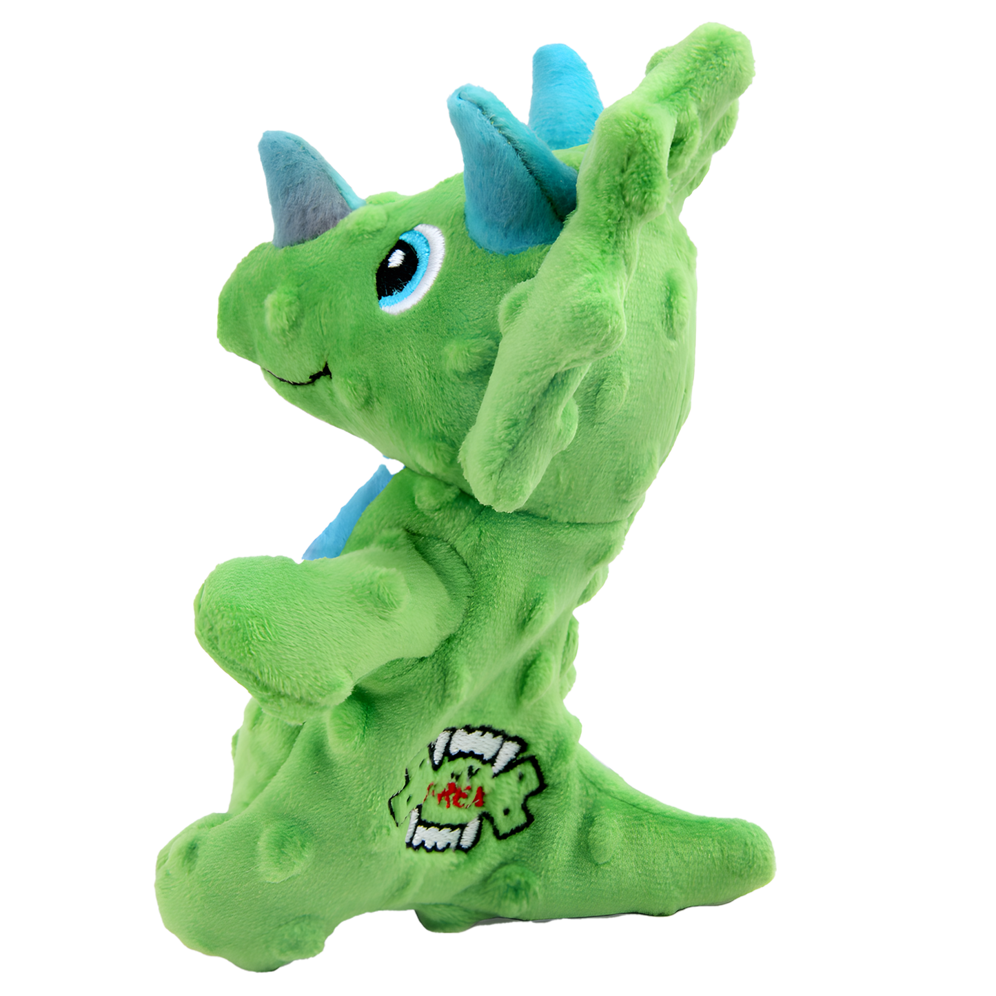 AFP My T-Rex Thomas the Mini Triceratops S by Hoffreund