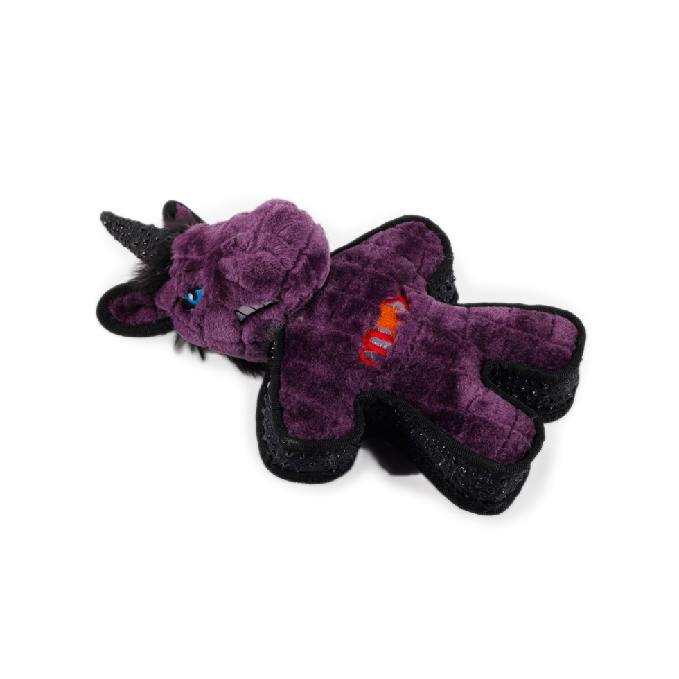 AFP My T-Rex Mighty Einhorn