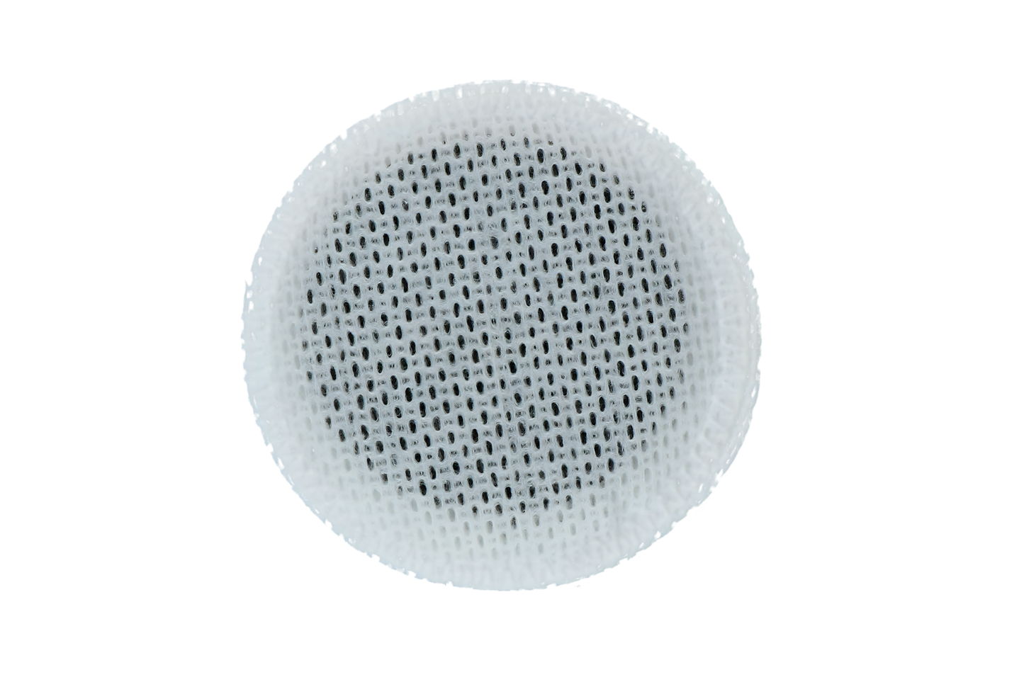 AFP Lifestyle 4 Pets - Pet Fountain Replacement Filter (2-Pack) by Hoffreund