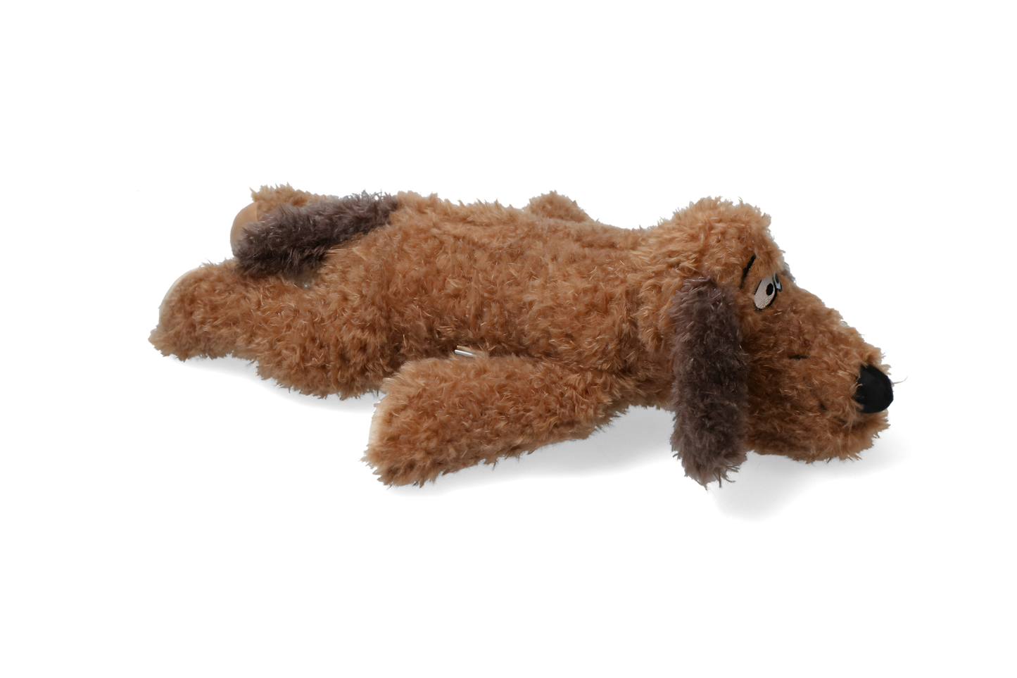 AFP Calm Paws - Dog Anti-anxiety Plush Buddy by Hoffreund