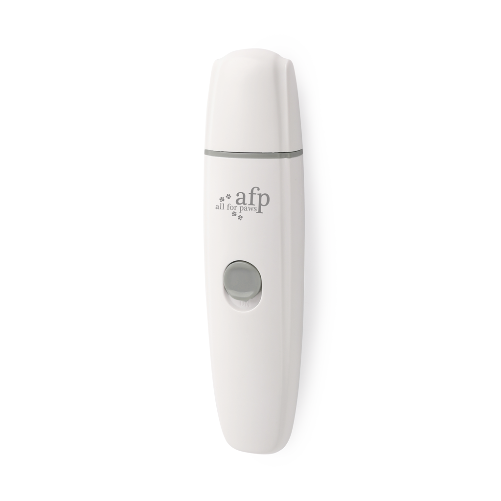 AFP Pet Salon Nail Grinder