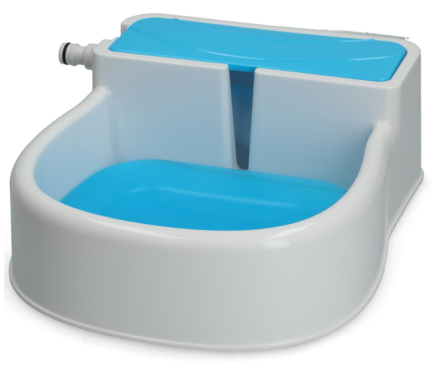 AFP Chill Out - Garden Auto Filling Fountain by Hoffreund