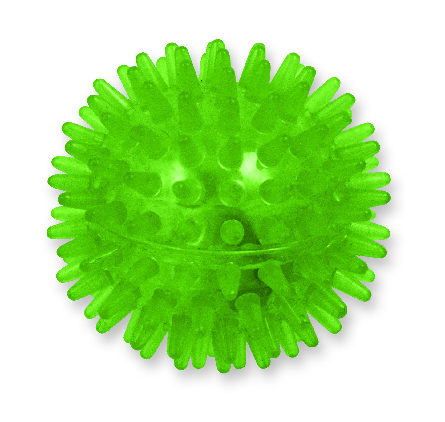 AFP Modern Cat - Flash Ball