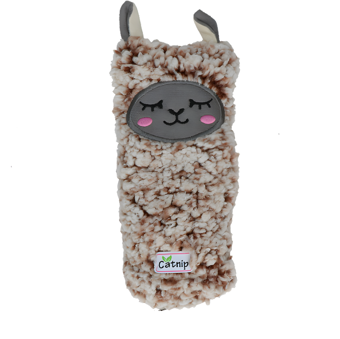 AFP Sock Cuddler - Cuddler Lama by Hoffreund
