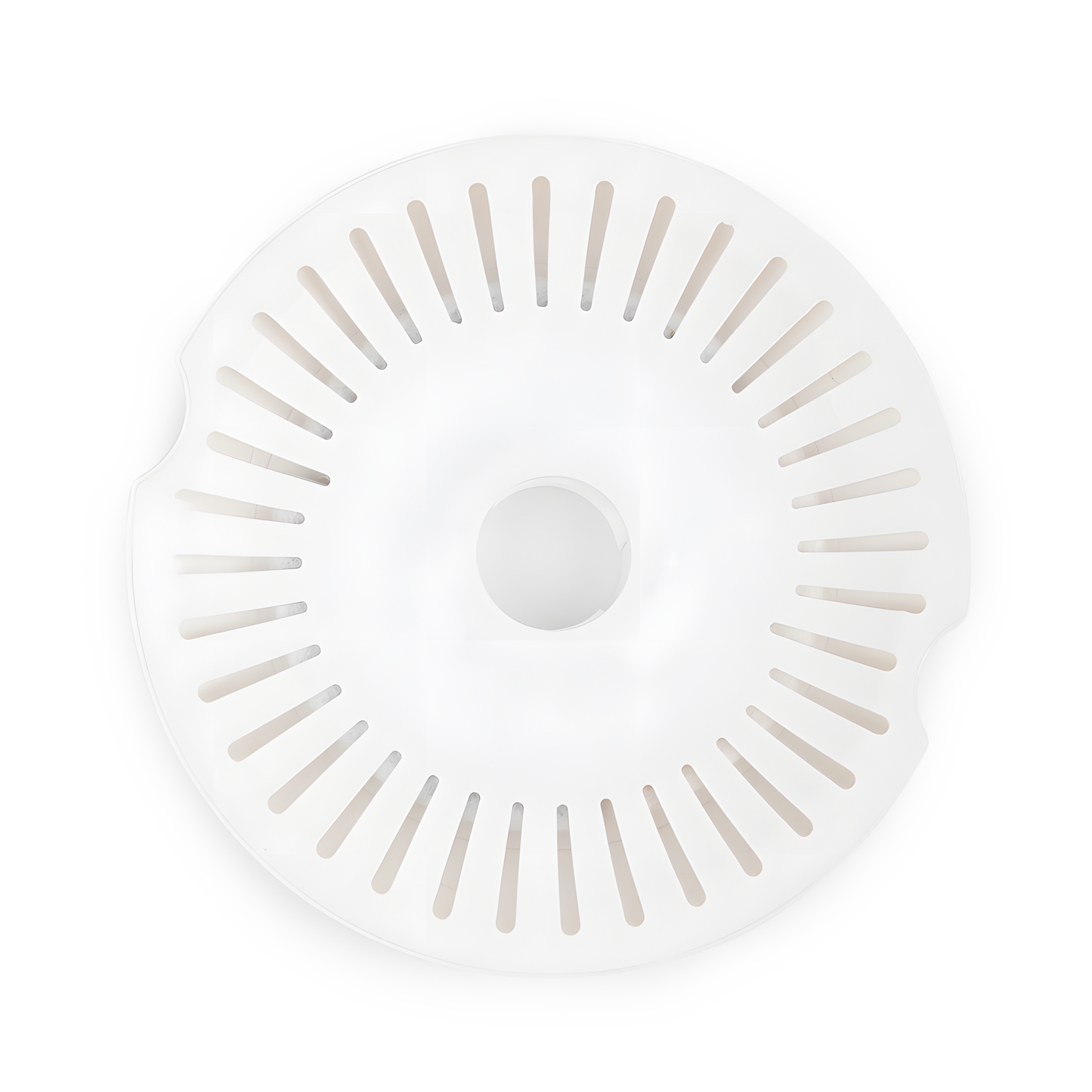 AFP Lifestyle 4 Pets - Lotus Ceramic Fountain Filter Replacement 3 st by Hoffreund
