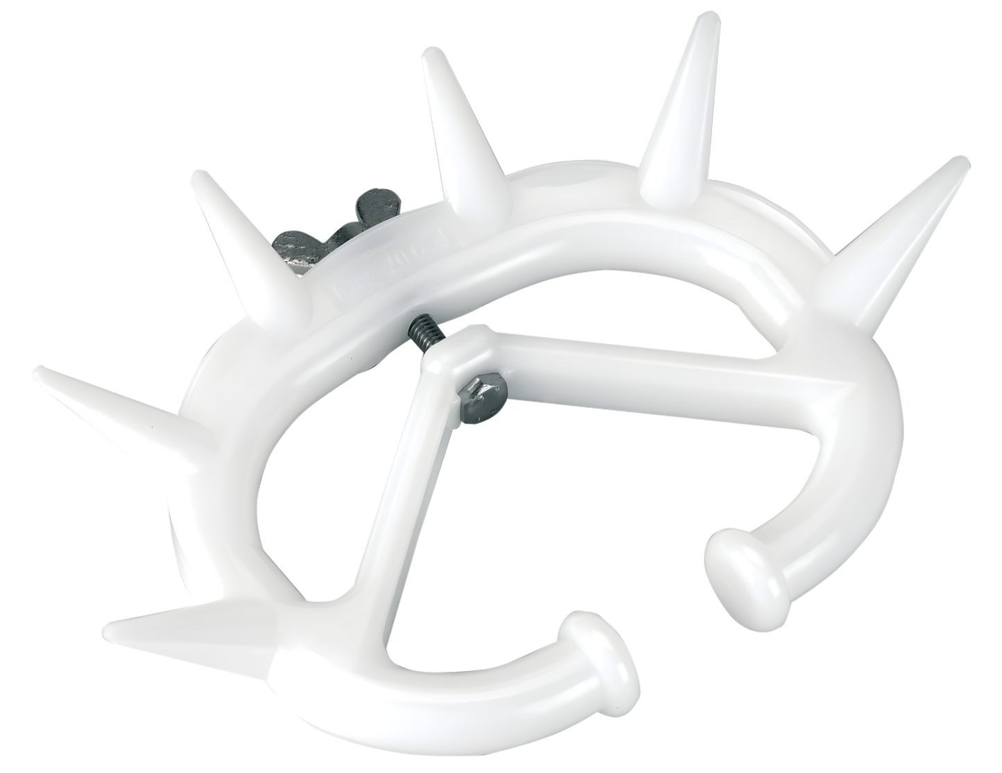 Excellent Viehsaugentwöhner Klein