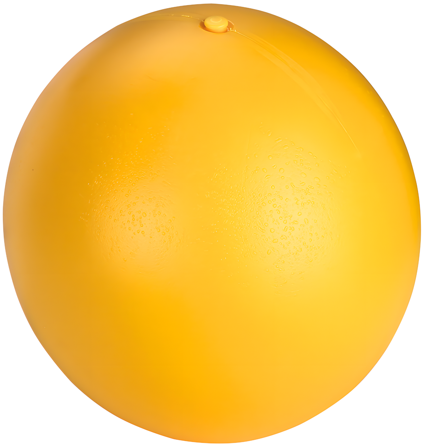 Anti Stress Ball für Schweine by Hoffreund