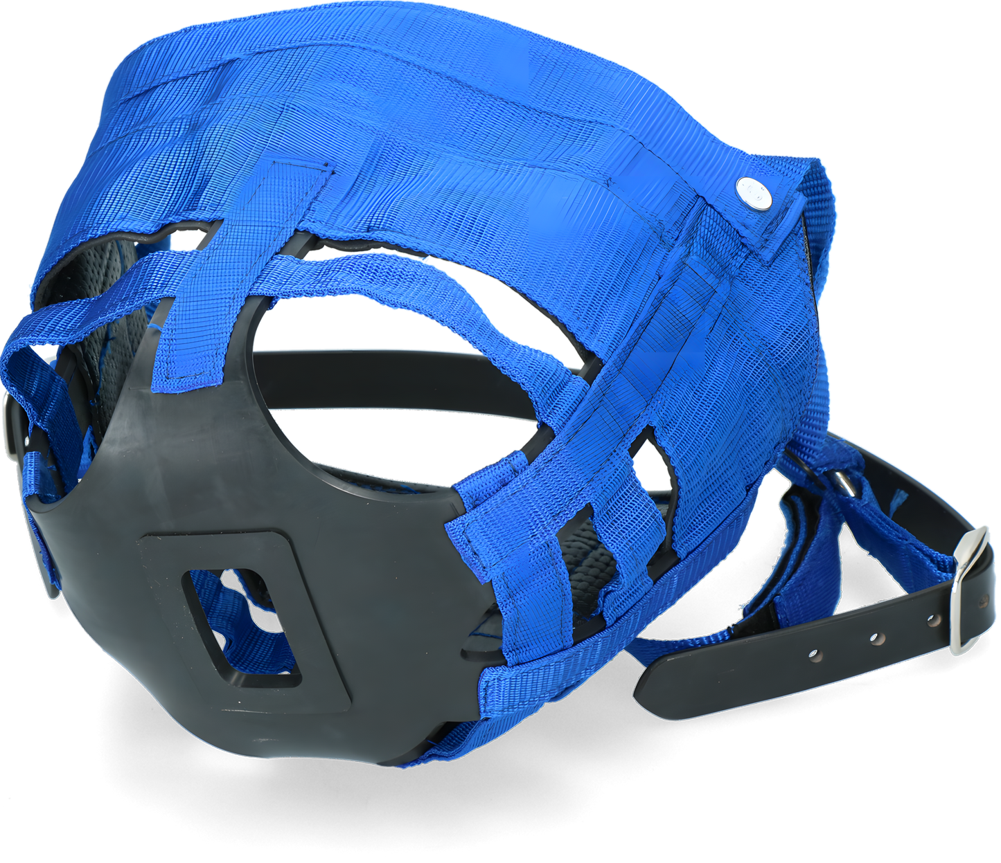 The Ultimate Muzzle Full XL by Hoffreund
