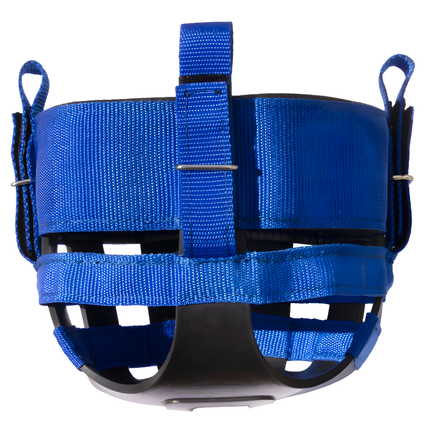 The Ultimate Muzzle Cob (Zephyr / Short) by Hoffreund