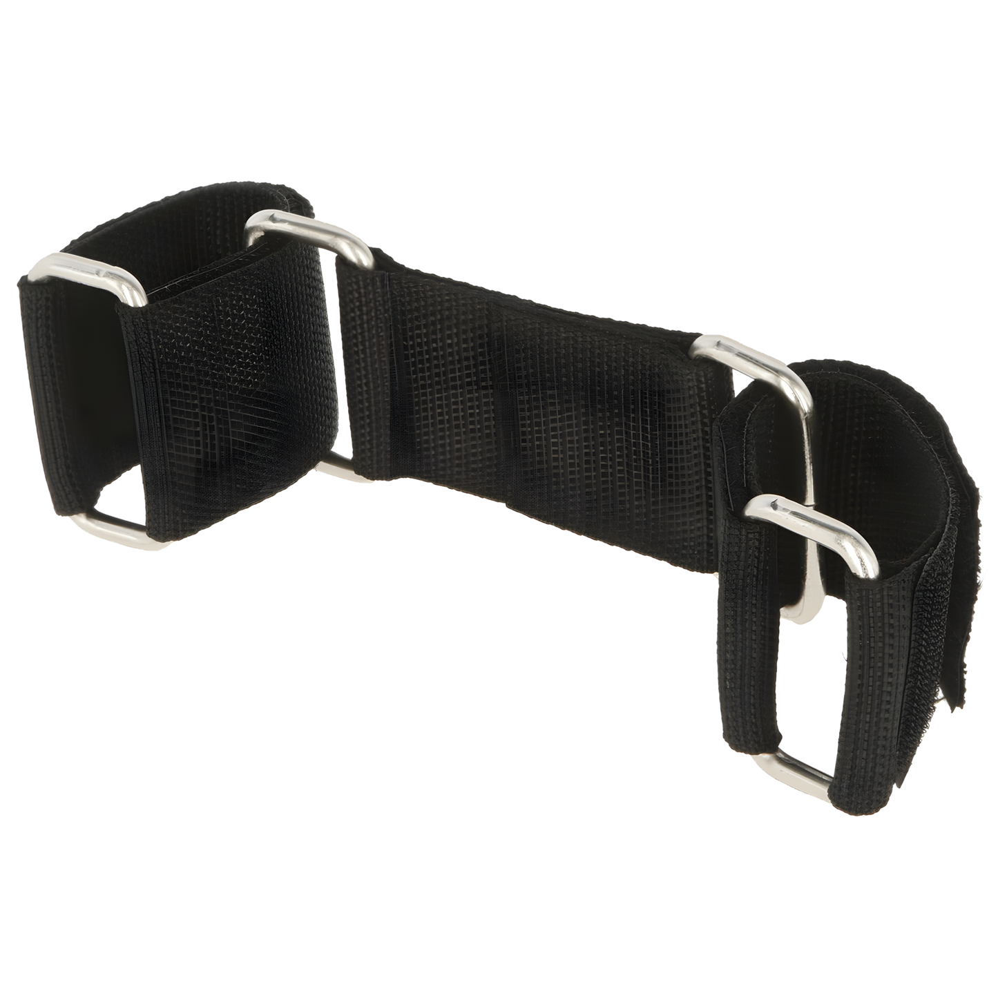 Fußfessel für Ziegen