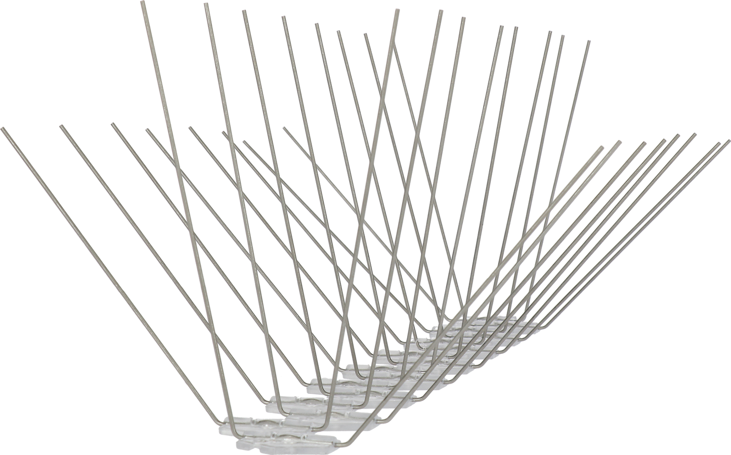 Avipoint Vogelspikes Taube P32