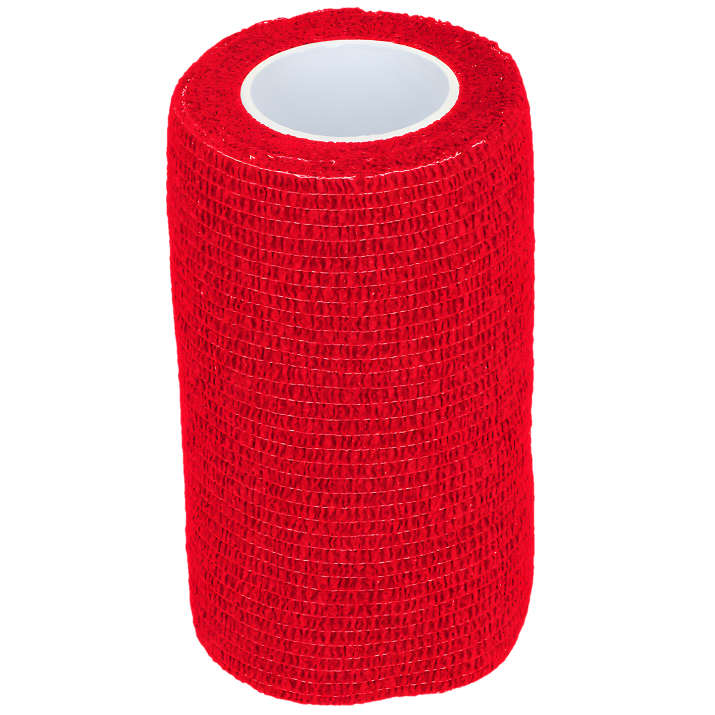 Excellent Bandage Animal Profi 10 cm Rot by Hoffreund
