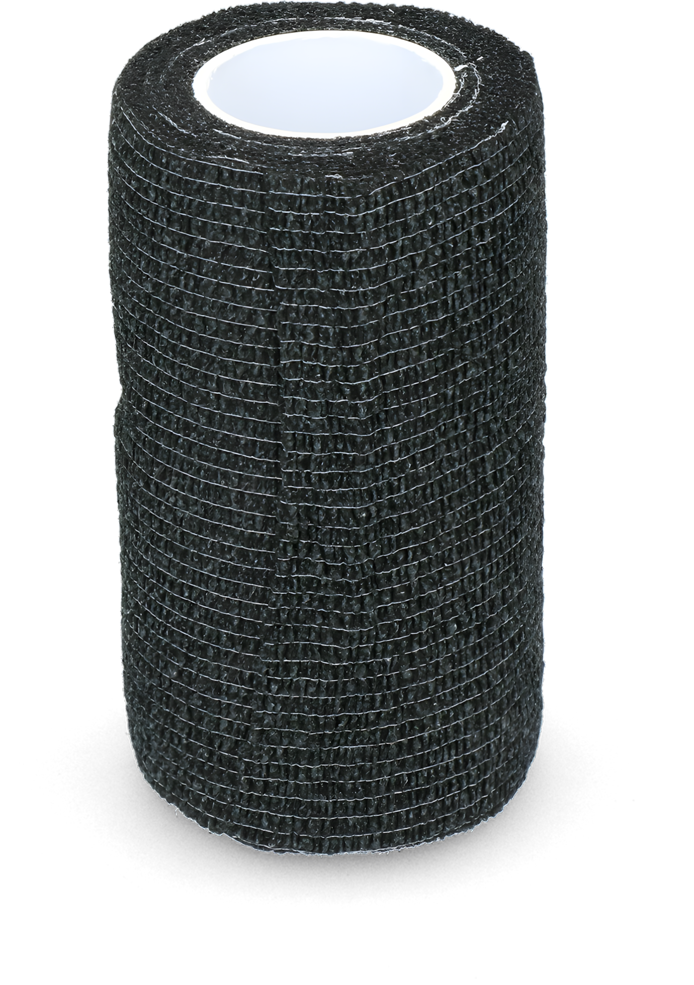 Excellent Bandage Animal Profi 10 cm Schwarz by Hoffreund