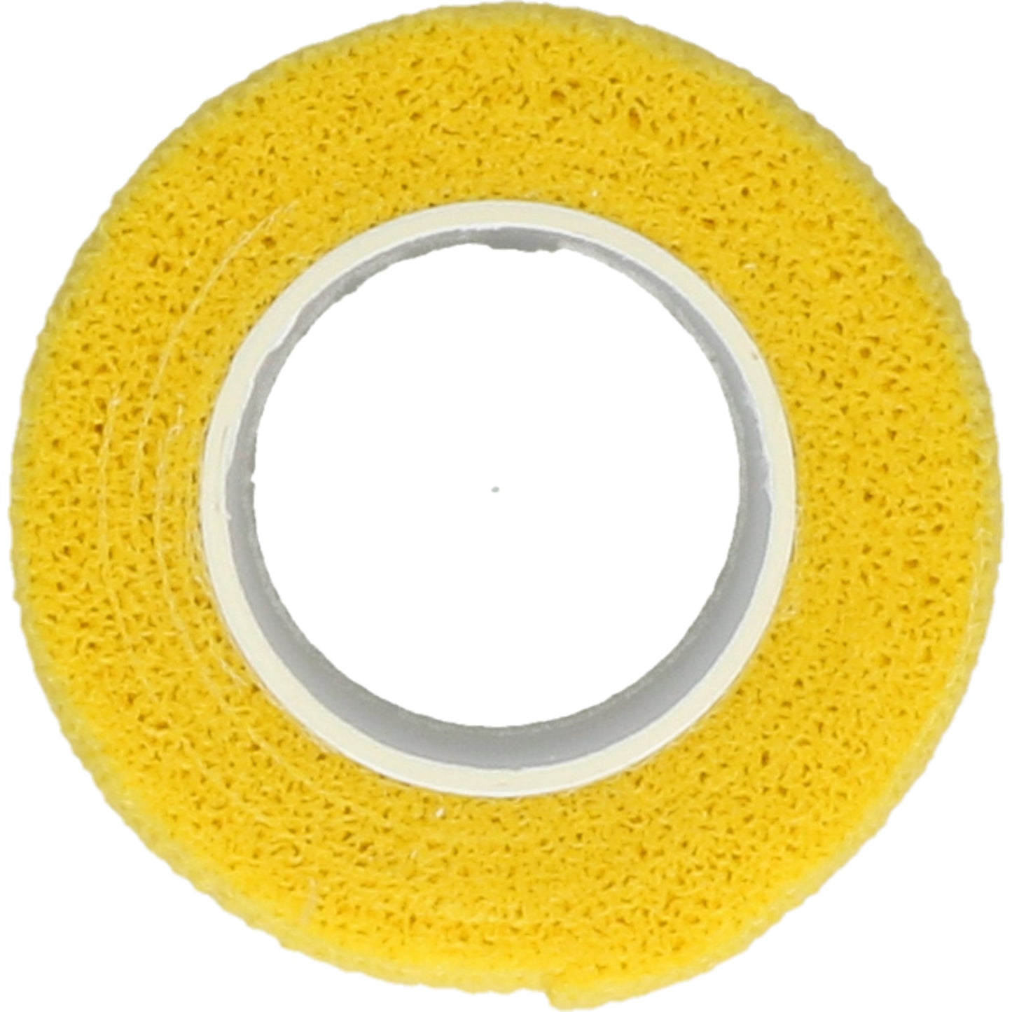 Excellent Bandage Animal Profi 10 cm Gelb