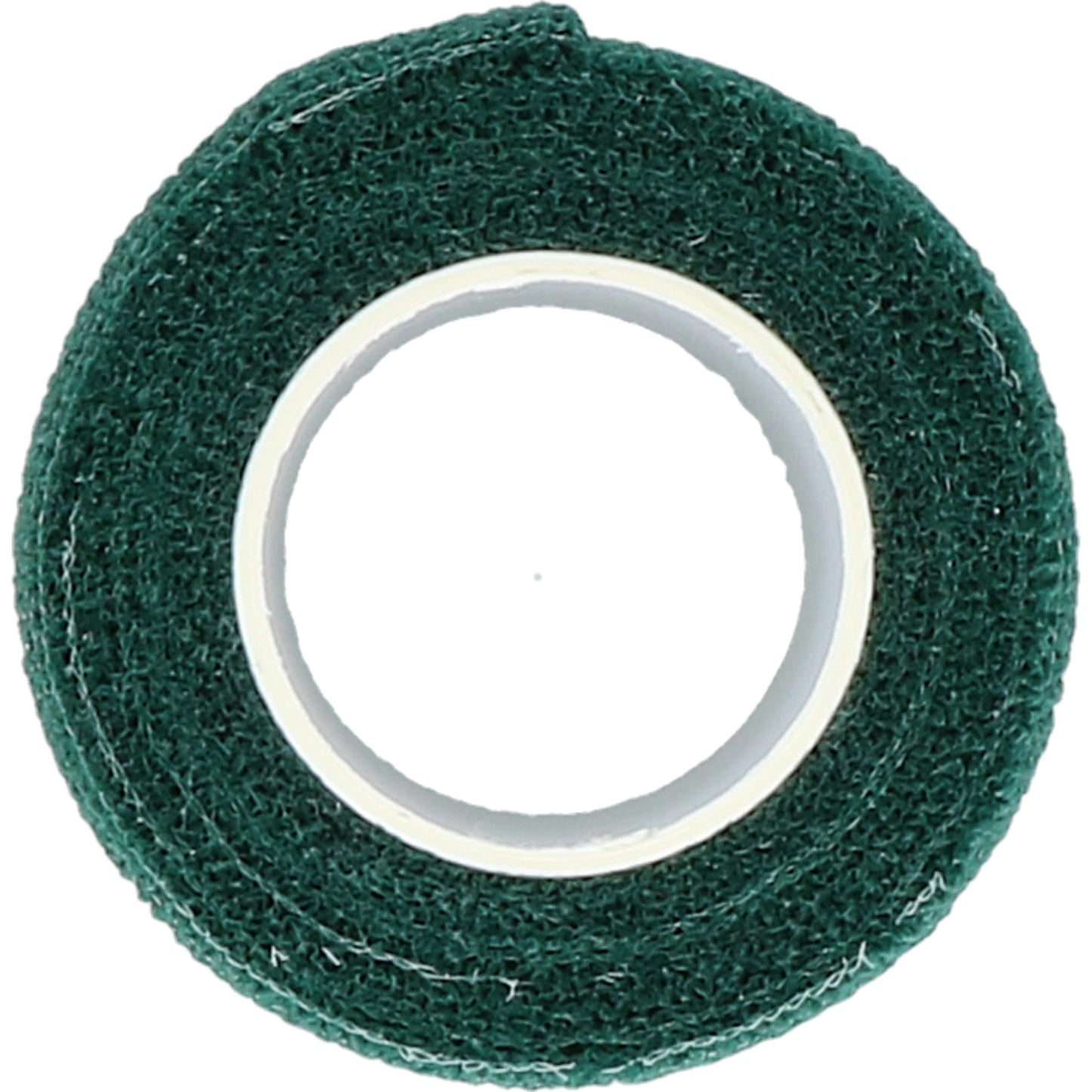 Excellent Bandage Animal Profi 10 cm Grün