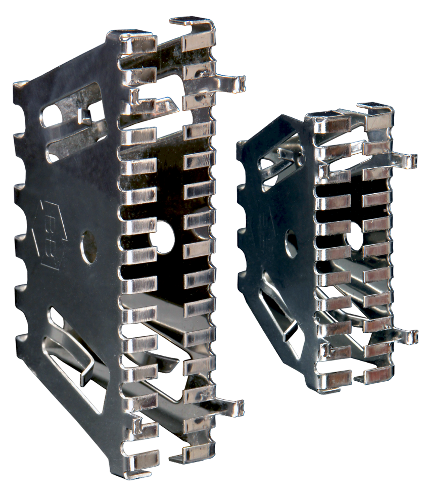 Bienenbeisser Stoßfuge 5 cm