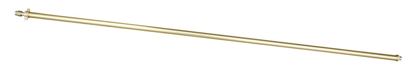 Birchmeier Teleskoplanze 1 - 2 m