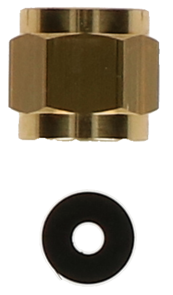 Birchmeier DR5 Verbindungsnippel