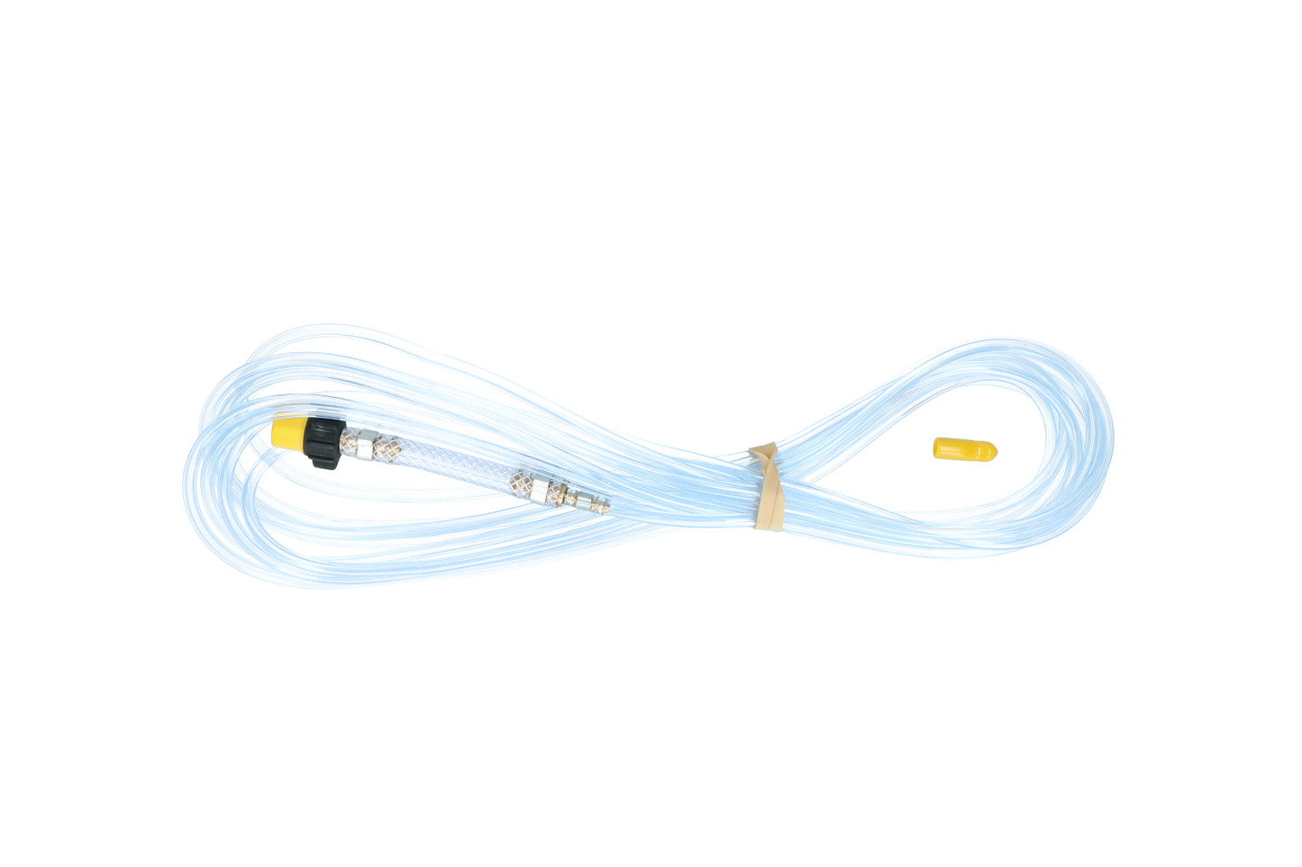 Birchmeier XL8 D Schlauch