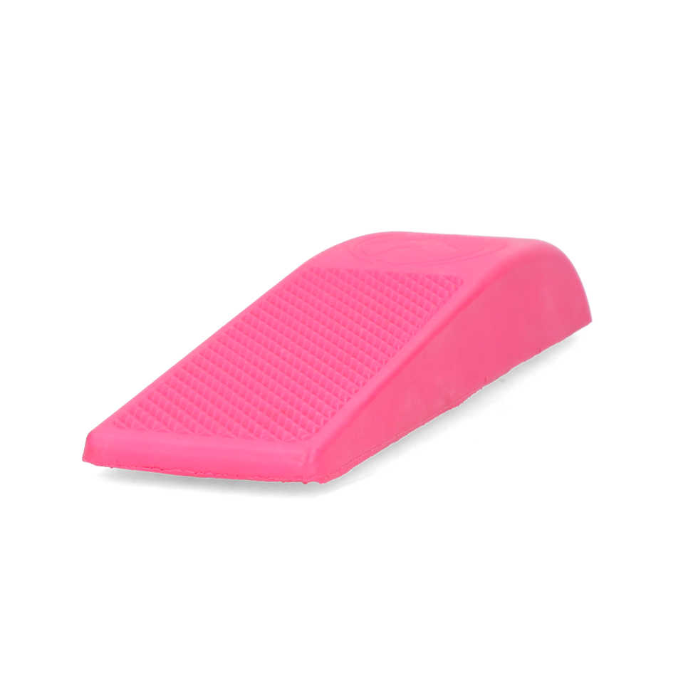 Excellent Pets Grooming Brush Medium Rosa