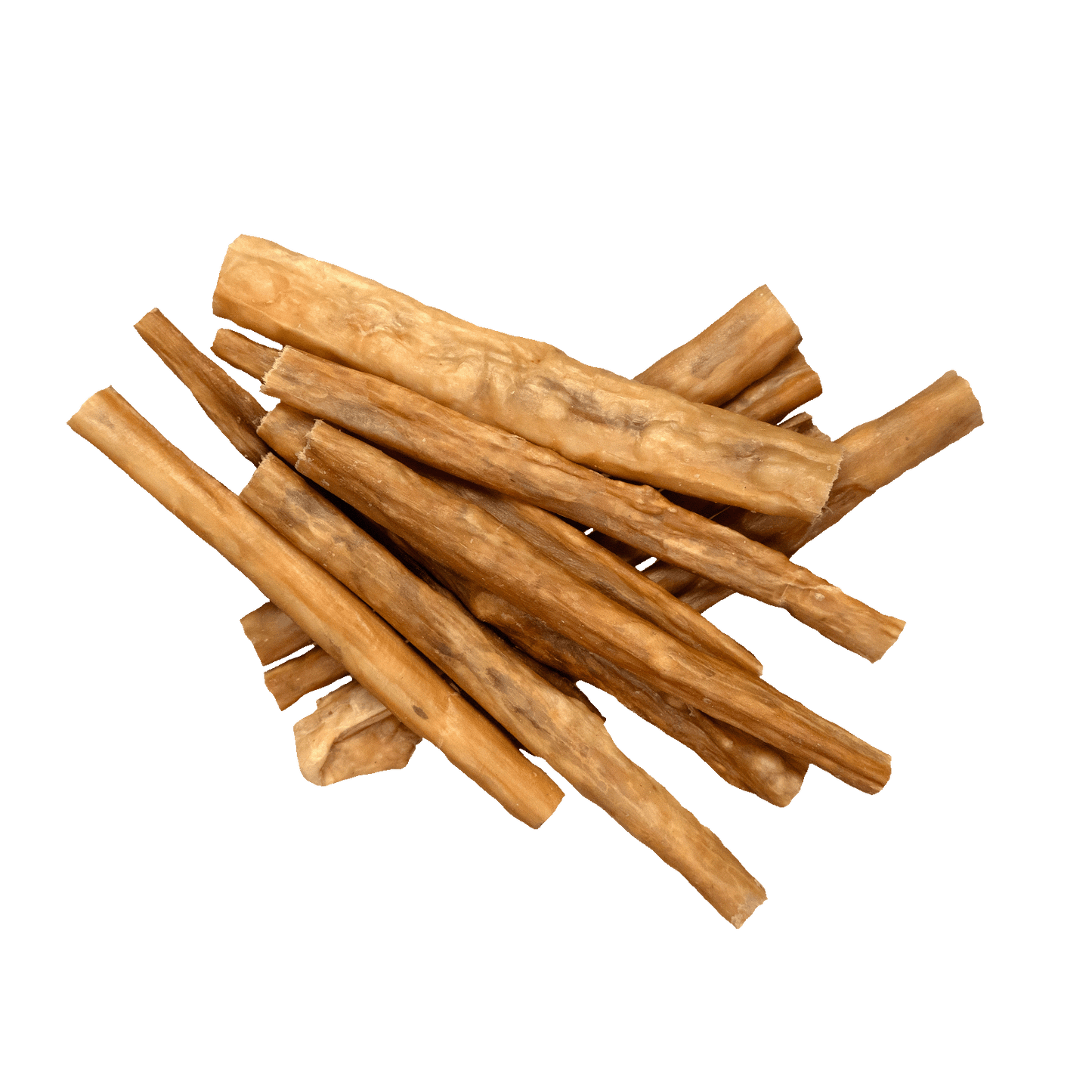 Braaaf Butchery Snacks Lamm Spaghetti 85 g