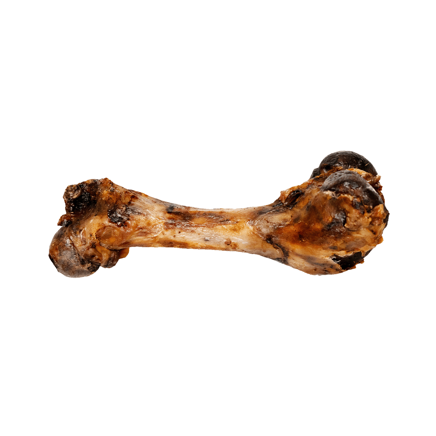 Braaaf Butchery Snacks Schweineknochen 1 Stück