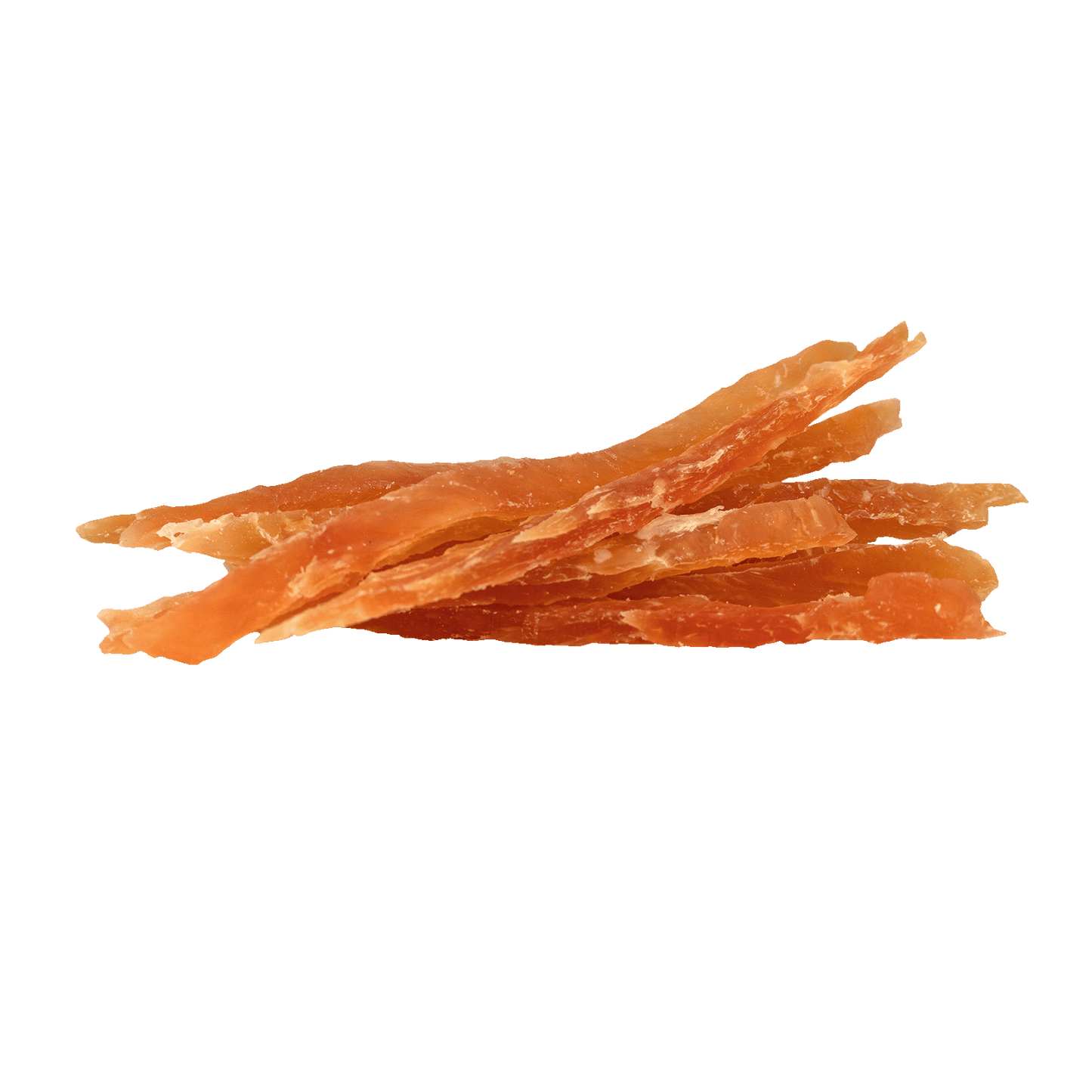 Braaaf Soft Snack Huhnerstreifen