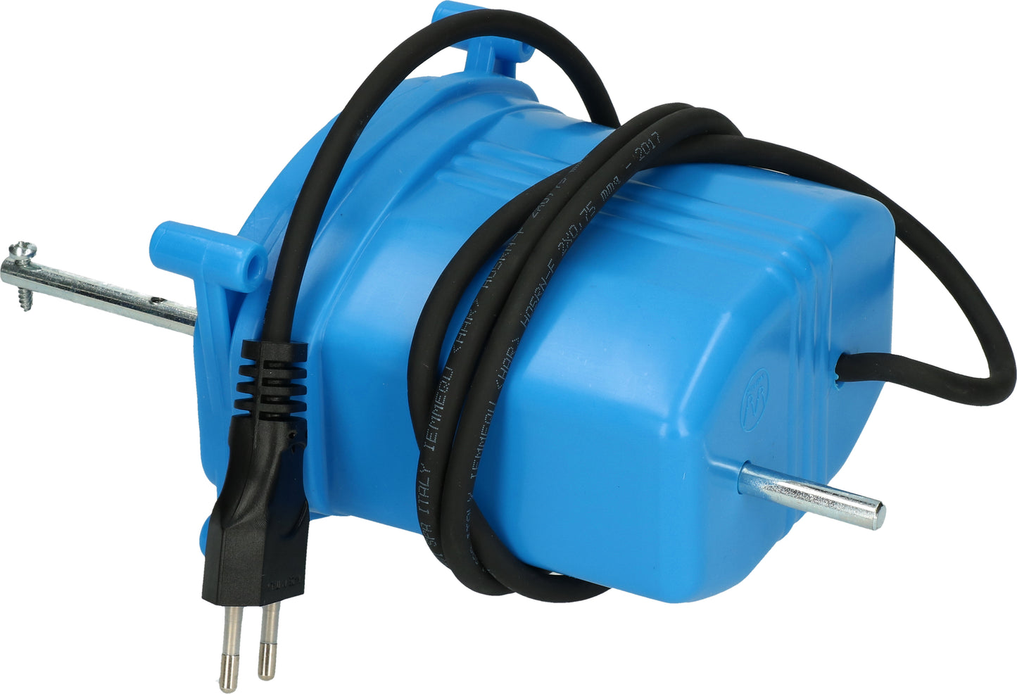 Covatutto Automatischer Eierdreher