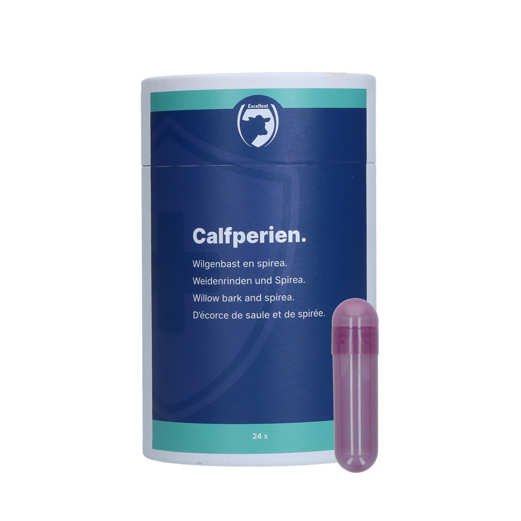 Excellent Calfperien 24 x 7 g
