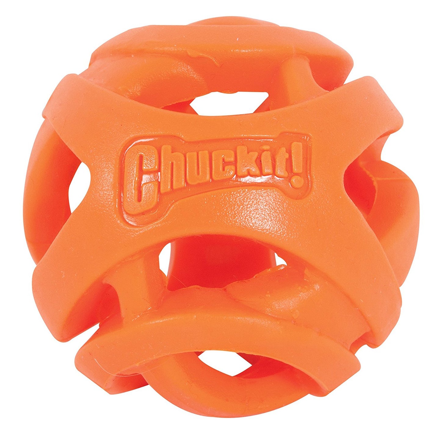 Chuckit! Air Fetch Ball S (2-pack) by Hoffreund