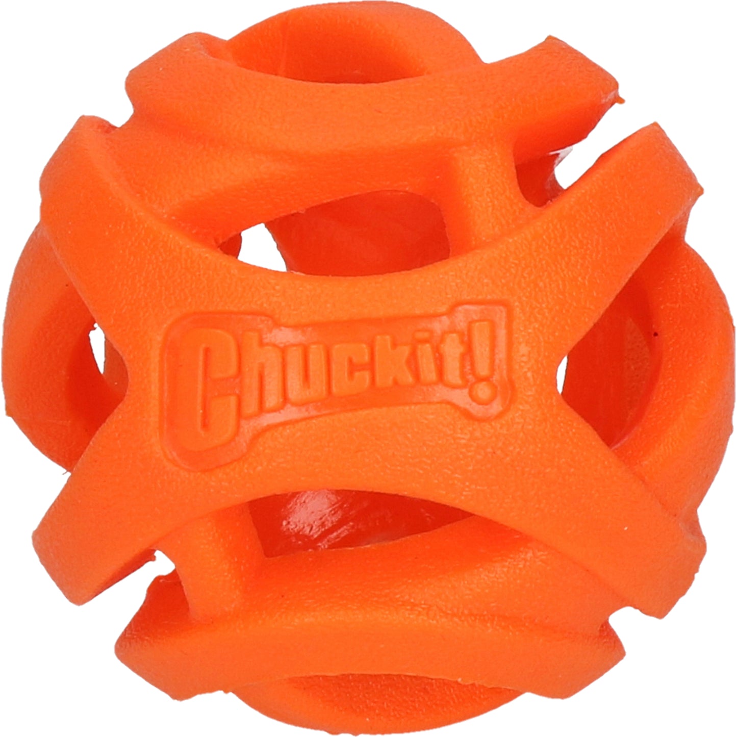 Chuckit! Air Fetch Ball M (2-pack)