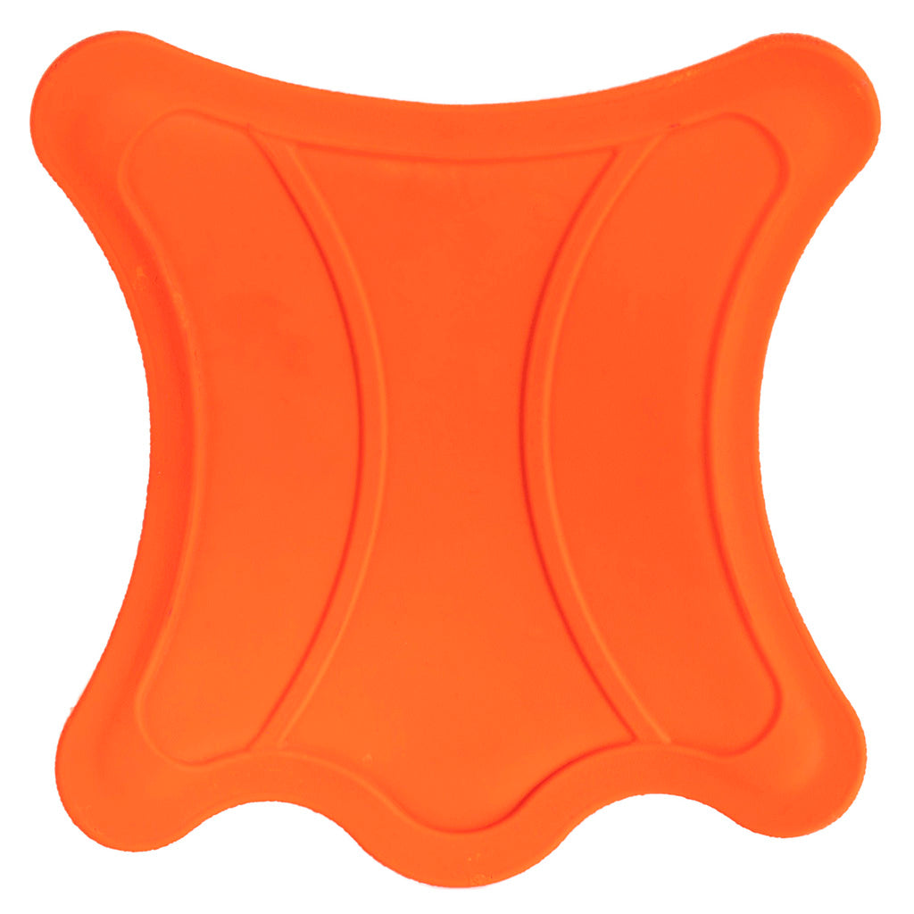 Chuckit! Ultra Flying Squirrel