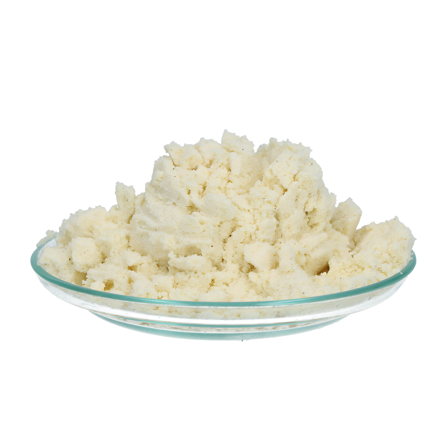Excellent Colostrum (IBR-frei) für Kälber 2 kg by Hoffreund