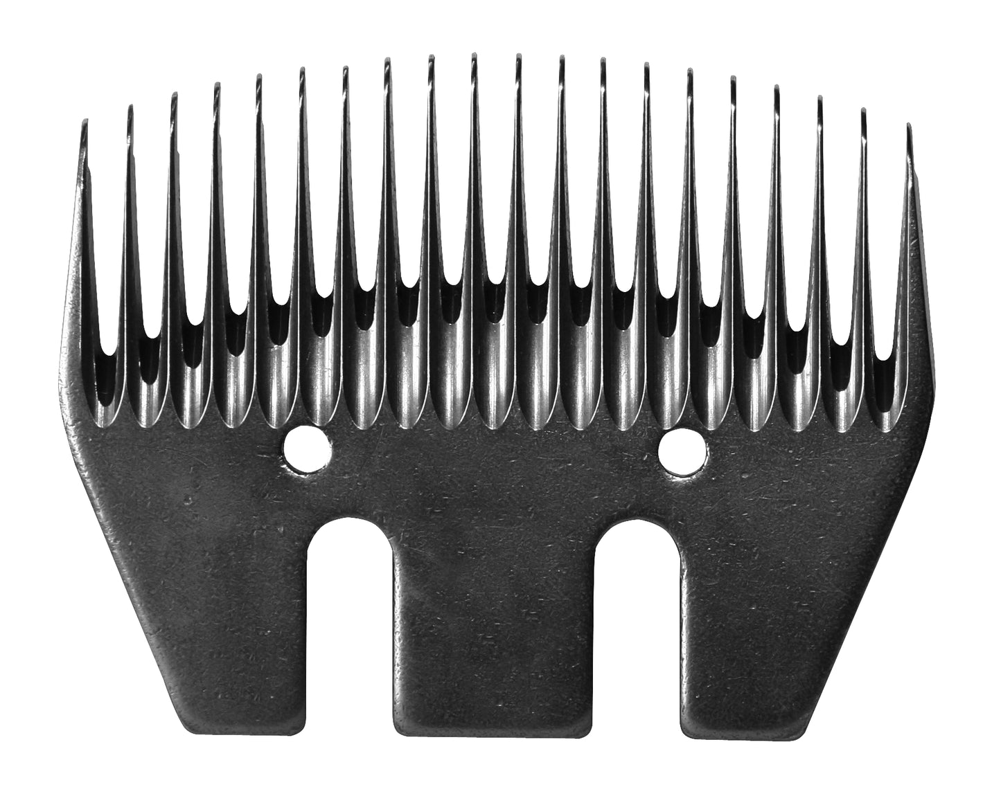 Oster Untermesser Constanta 3