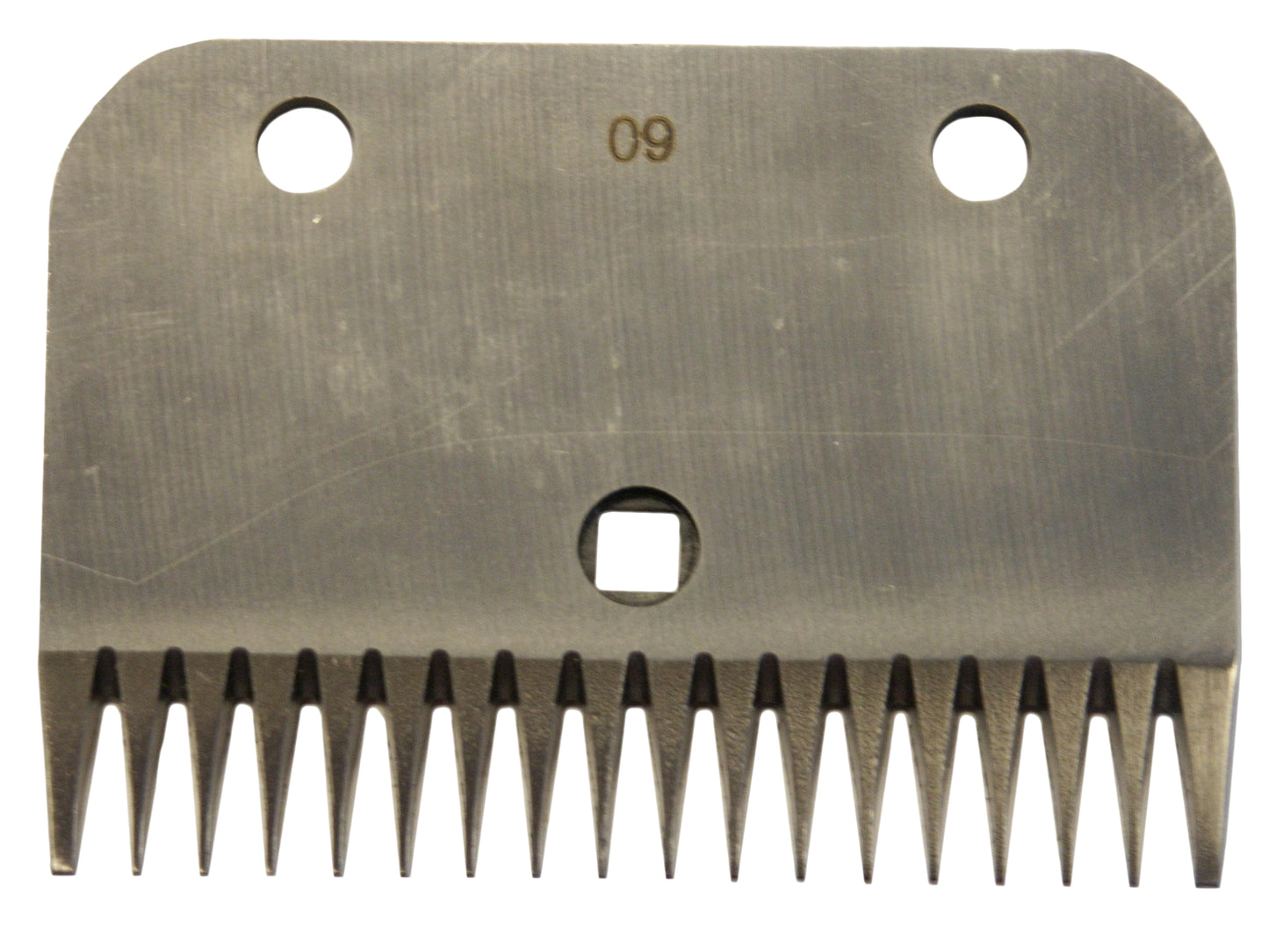 Constanta 2 Messerset Rind 24/18