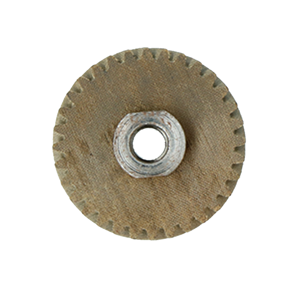 Constanta Ersatzteile Tandrad 30T CS130