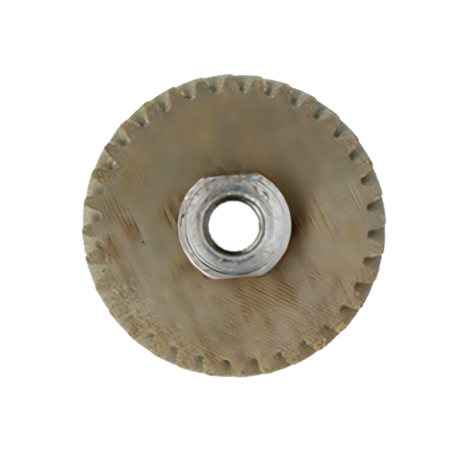 Constanta Ersatzteile Tandrad 30T CS130