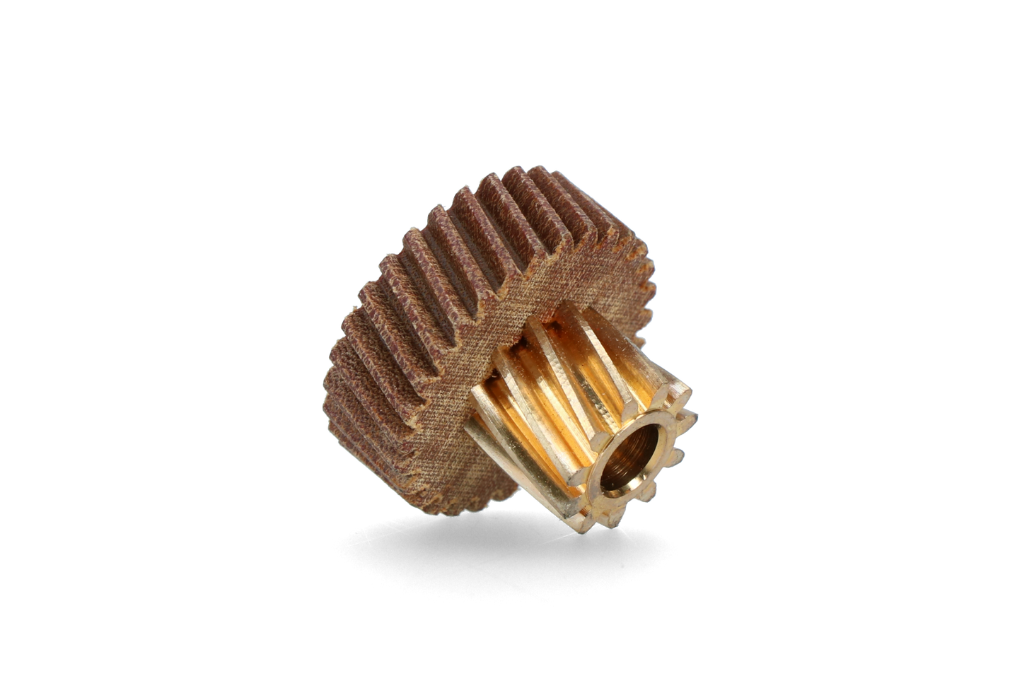 Constanta Ersatzteile 29/11 Tandwiel