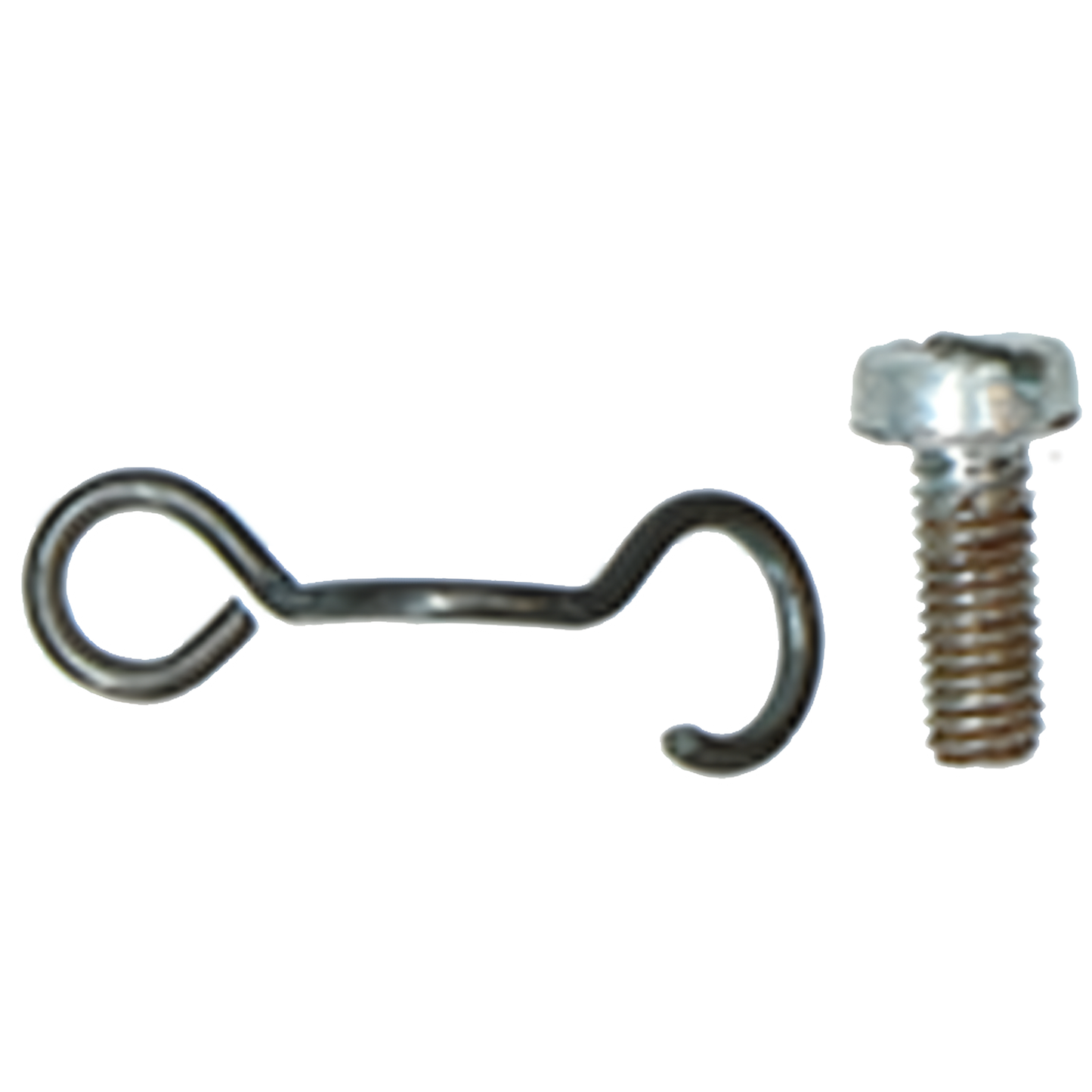 Constanta Ersatzteile Drukveer M3x8 1+2