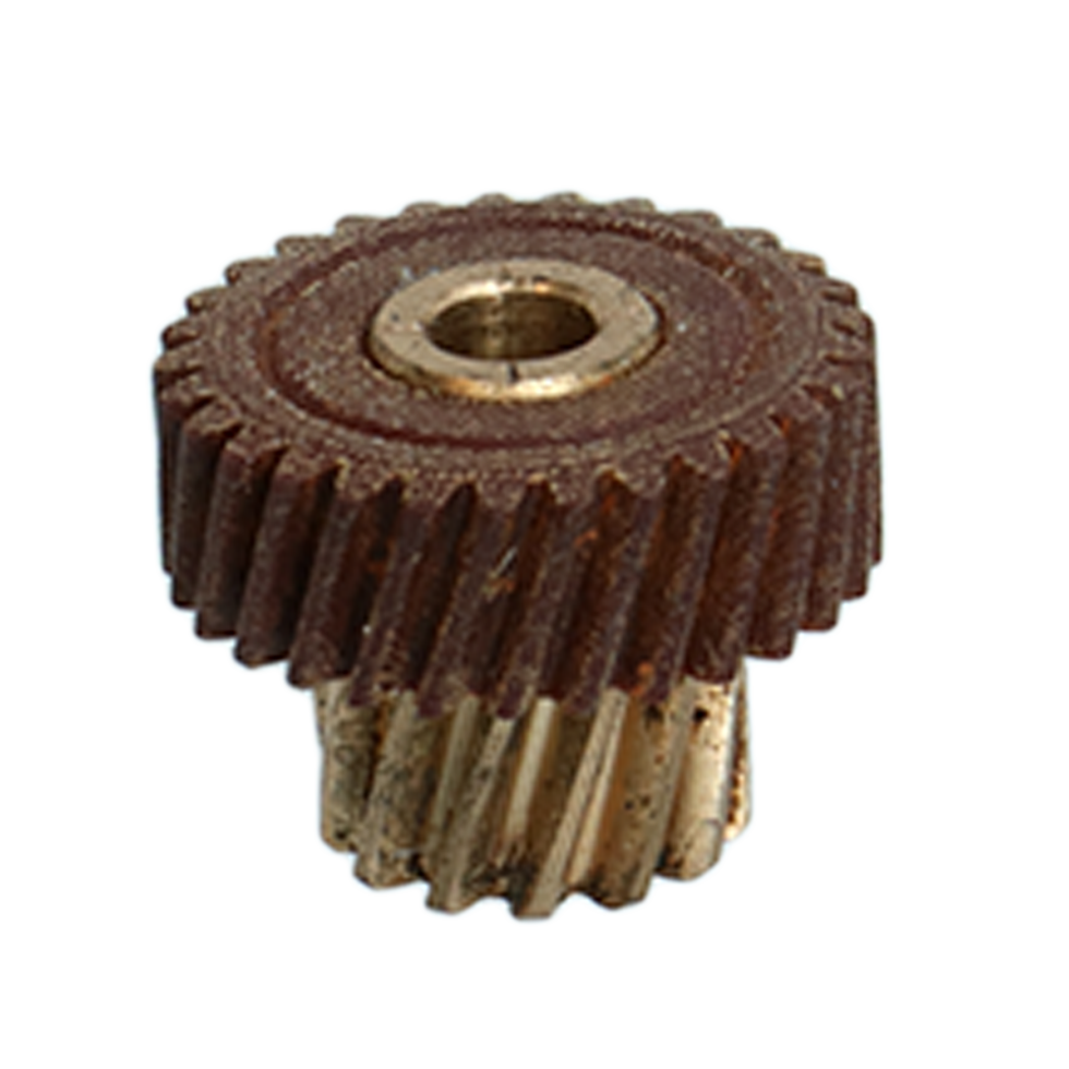 Constanta Ersatzteile Dubbel Tandwiel 29/13T