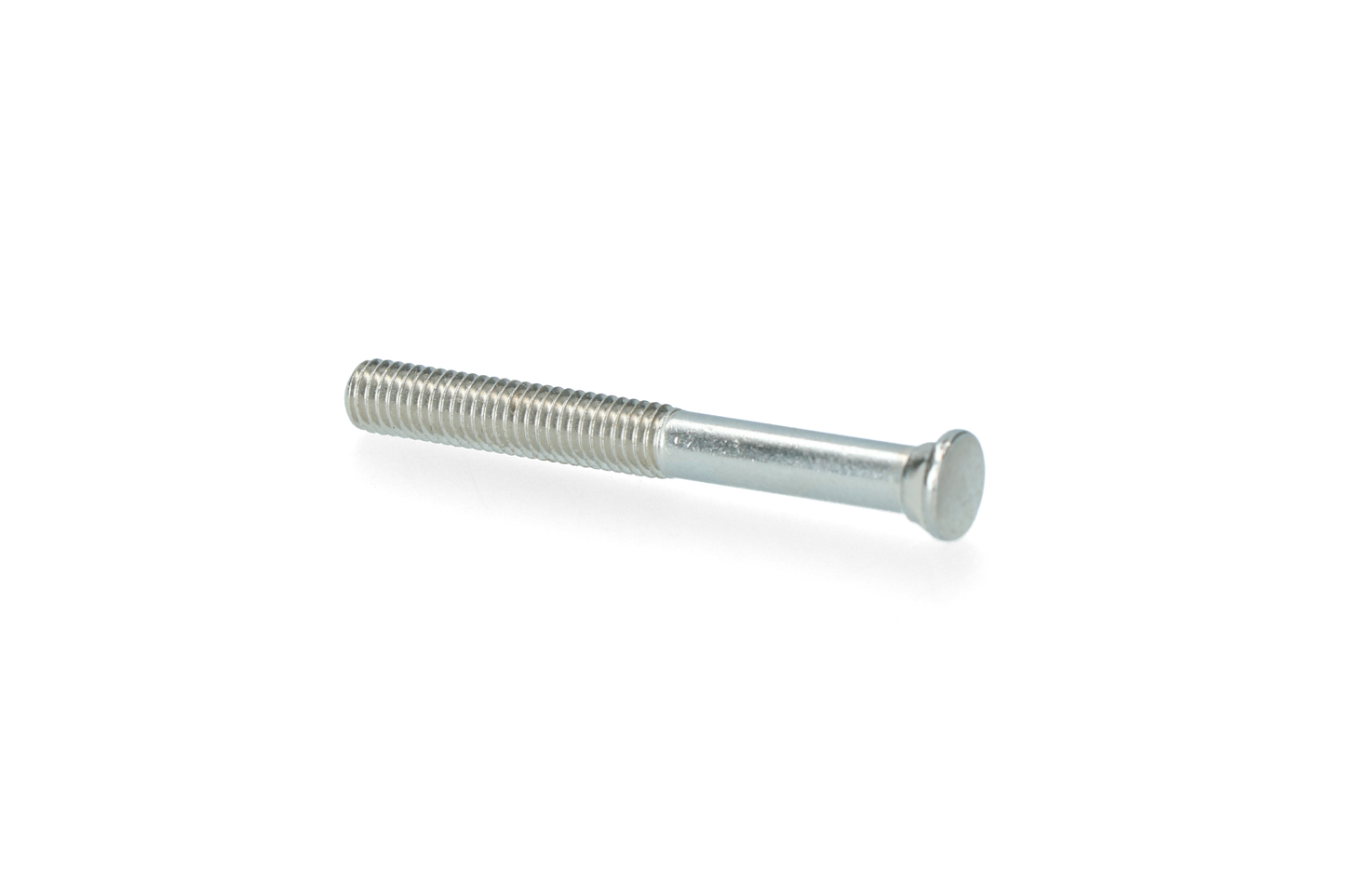 Constanta Ersatzteile Spanschroef