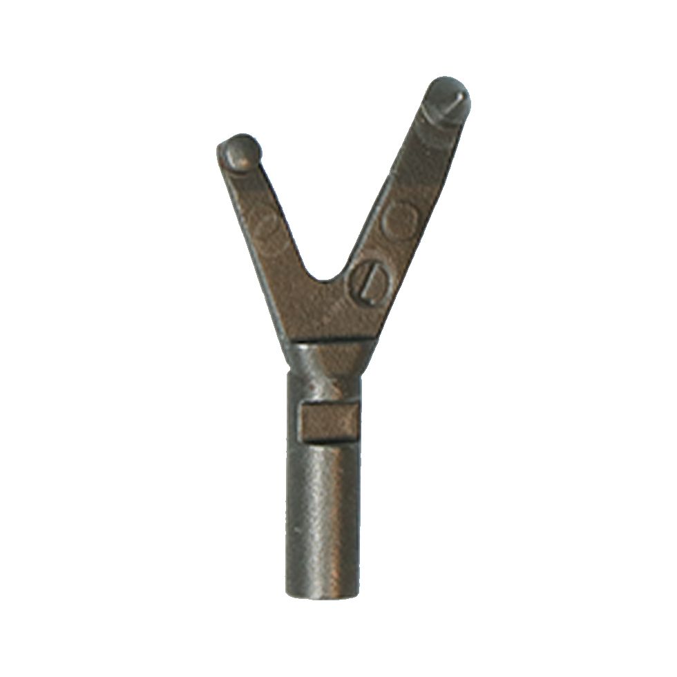 Constanta Ersatzteile Drukvinger Links